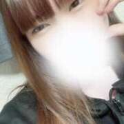 ヒメ日記 2025/08/15 15:00 投稿 ひなみ 浜松ハンパじゃない学園