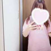 ヒメ日記 2025/08/15 18:50 投稿 ひなみ 浜松ハンパじゃない学園