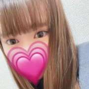 ヒメ日記 2025/08/16 02:40 投稿 ひなみ 浜松ハンパじゃない学園