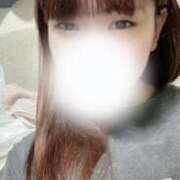 ヒメ日記 2025/08/16 14:40 投稿 ひなみ 浜松ハンパじゃない学園