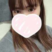 ヒメ日記 2025/08/16 16:30 投稿 ひなみ 浜松ハンパじゃない学園