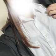 ヒメ日記 2025/08/16 20:18 投稿 ひなみ 浜松ハンパじゃない学園