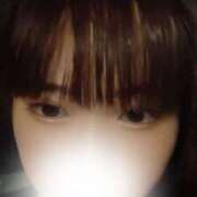 ヒメ日記 2025/08/17 02:50 投稿 ひなみ 浜松ハンパじゃない学園