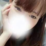 ヒメ日記 2025/08/17 14:50 投稿 ひなみ 浜松ハンパじゃない学園