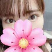 ヒメ日記 2025/08/17 17:23 投稿 ひなみ 浜松ハンパじゃない学園