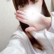 ヒメ日記 2025/08/17 20:28 投稿 ひなみ 浜松ハンパじゃない学園