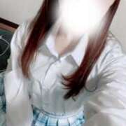 ヒメ日記 2025/08/18 02:20 投稿 ひなみ 浜松ハンパじゃない学園