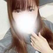 ヒメ日記 2025/08/18 14:30 投稿 ひなみ 浜松ハンパじゃない学園