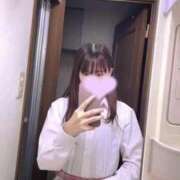 ヒメ日記 2025/08/18 17:20 投稿 ひなみ 浜松ハンパじゃない学園