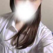 ヒメ日記 2025/08/18 19:50 投稿 ひなみ 浜松ハンパじゃない学園