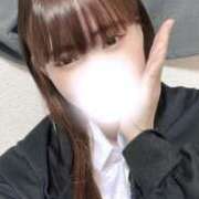 ヒメ日記 2025/08/19 02:20 投稿 ひなみ 浜松ハンパじゃない学園