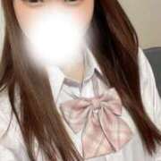 ヒメ日記 2025/10/05 16:21 投稿 ひなみ 浜松ハンパじゃない学園