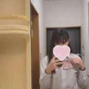 ヒメ日記 2025/10/05 20:50 投稿 ひなみ 浜松ハンパじゃない学園