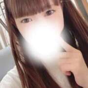 ヒメ日記 2025/10/06 14:21 投稿 ひなみ 浜松ハンパじゃない学園