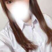 ヒメ日記 2025/10/06 15:50 投稿 ひなみ 浜松ハンパじゃない学園