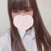 ヒメ日記 2025/10/06 17:20 投稿 ひなみ 浜松ハンパじゃない学園