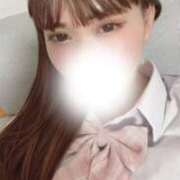 ヒメ日記 2025/10/07 02:40 投稿 ひなみ 浜松ハンパじゃない学園