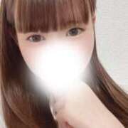 ヒメ日記 2025/10/07 14:20 投稿 ひなみ 浜松ハンパじゃない学園