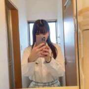 ヒメ日記 2025/10/07 15:50 投稿 ひなみ 浜松ハンパじゃない学園