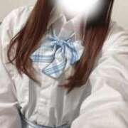 ヒメ日記 2025/10/07 20:20 投稿 ひなみ 浜松ハンパじゃない学園