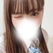 ヒメ日記 2025/10/08 02:30 投稿 ひなみ 浜松ハンパじゃない学園