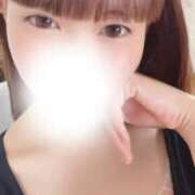 ヒメ日記 2025/10/08 14:20 投稿 ひなみ 浜松ハンパじゃない学園