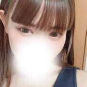 ヒメ日記 2025/10/08 15:30 投稿 ひなみ 浜松ハンパじゃない学園