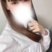 ヒメ日記 2025/10/09 02:30 投稿 ひなみ 浜松ハンパじゃない学園