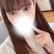 ヒメ日記 2025/10/09 14:20 投稿 ひなみ 浜松ハンパじゃない学園