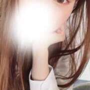 ヒメ日記 2025/10/09 17:24 投稿 ひなみ 浜松ハンパじゃない学園