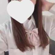 ヒメ日記 2025/10/09 20:50 投稿 ひなみ 浜松ハンパじゃない学園