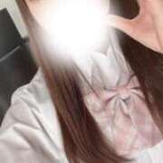 ヒメ日記 2025/10/10 02:40 投稿 ひなみ 浜松ハンパじゃない学園