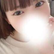 ヒメ日記 2025/10/10 14:20 投稿 ひなみ 浜松ハンパじゃない学園