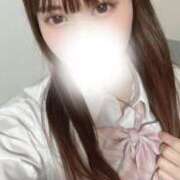 ヒメ日記 2025/10/11 02:40 投稿 ひなみ 浜松ハンパじゃない学園