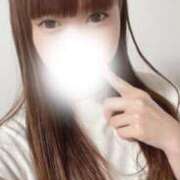 ヒメ日記 2025/10/11 14:10 投稿 ひなみ 浜松ハンパじゃない学園