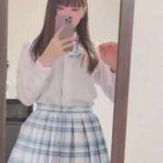 ヒメ日記 2025/10/11 15:50 投稿 ひなみ 浜松ハンパじゃない学園