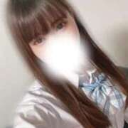 ヒメ日記 2025/10/11 21:27 投稿 ひなみ 浜松ハンパじゃない学園