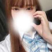 ヒメ日記 2025/10/12 02:30 投稿 ひなみ 浜松ハンパじゃない学園