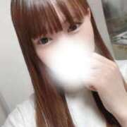 ヒメ日記 2025/10/12 14:21 投稿 ひなみ 浜松ハンパじゃない学園