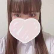 ヒメ日記 2025/10/12 15:50 投稿 ひなみ 浜松ハンパじゃない学園