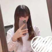 ヒメ日記 2025/10/12 20:20 投稿 ひなみ 浜松ハンパじゃない学園