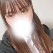 ヒメ日記 2025/10/13 02:40 投稿 ひなみ 浜松ハンパじゃない学園