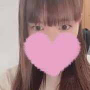 ヒメ日記 2025/10/13 14:11 投稿 ひなみ 浜松ハンパじゃない学園