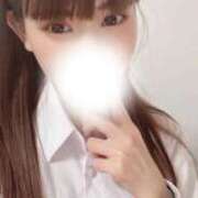 ヒメ日記 2025/10/13 15:50 投稿 ひなみ 浜松ハンパじゃない学園