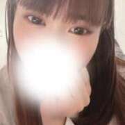 ヒメ日記 2025/10/13 21:33 投稿 ひなみ 浜松ハンパじゃない学園