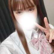 ヒメ日記 2025/10/14 02:40 投稿 ひなみ 浜松ハンパじゃない学園