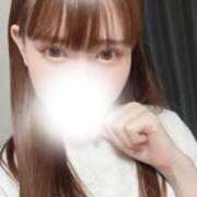 ひなみ 最終日‼︎ 浜松ハンパじゃない学園