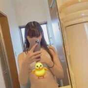 ひなみ まだまだ時間あります💕 浜松ハンパじゃない学園