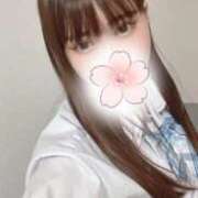 ひなみ 終わっちゃいました😭 浜松ハンパじゃない学園