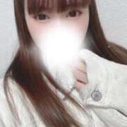 ヒメ日記 2025/12/12 14:20 投稿 ひなみ 浜松ハンパじゃない学園